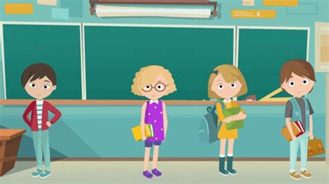 educational gifs